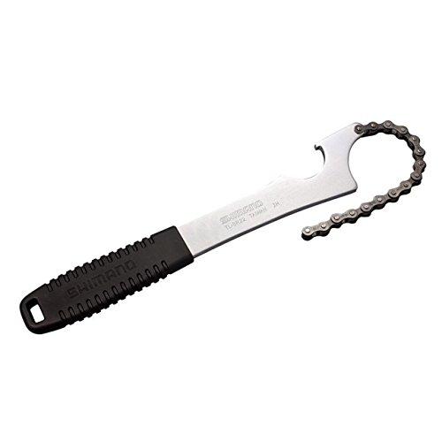 

Shimano Sprocket Remover 1-1/8In Workshop Tool - S