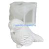 Y5JC Animal Shaped Resin Molds for Making Soap DIY Craft Baking