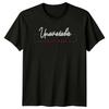 Unavailable Just One TShirt Couples Humor Relationship Valentines Day Gift