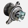 25100-03010 Water Pump Compatible with Hyundai Kia Getz (Replaces 2510003011)