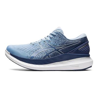 Glideride 2 'Azul Blanco' Mujer 1012A890-408