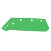 Share with replaceable point, right 16" KVERNELAND 73004 KK073004