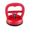 5.5cm Universal Disassembly Heavy Duty Suction Cup Mobile Phone Tablets LCD Screen Opening Repair Tools For Car Dent Puller Pull