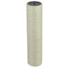 Cat Scratching Post - Maison Exclusive - Sisal - Height 35 Cm - Ø Post 8 Cm