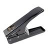 Máquina de Fazer Palhetas de Guitarra para Fazer Palhetas de Guitarra à Mão Ferramenta de Punção para Palhetas de Guitarra para Efeitos Sonoros Únicos Fácil de Operar
