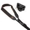 SLR DSLR Durable Lightweight Adjustable Camera Neck Belt Camera Strap Camera Shuolder Straps