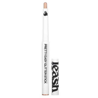 Stick Glitter Abbastanza Facile, No. 3 Coraggiosi, 1 pz