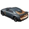 TAKARA TOMY Premium 23 Nissan by Miniature Car Toy for Ages 6 and Meets Toy Safety ST Mark TOMICA TAKARA TOMY "Tomica GT-R50 Italdesign" Up, Boxed,