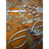 Used HERMES Scarf Carre 70 2025 Spring/Summer