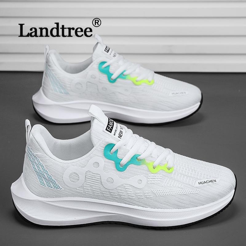 

Кроссовки Теннисные легкие кроссовки для мужчин