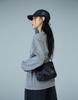 Overlab Upcycle Ovpr-102 / Another High Standard Sacoche Bag