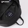 FILA FUSION Women's Casual Backpack