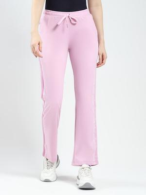 Women Lower Lavender