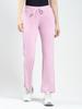 Women Lower Lavender