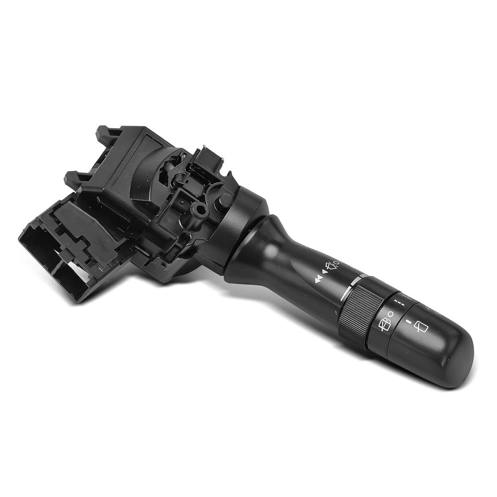 

Windshield Wiper Column Switch 84652-48180 For Toyota RAV4 Prius C RX350 CT200h