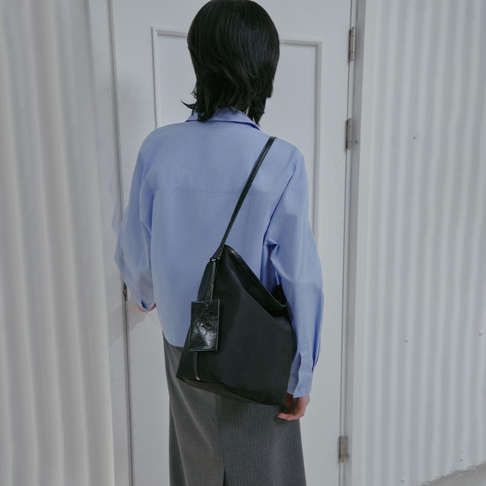 Lap Urban Soft Shoulder Bag As7Ab226