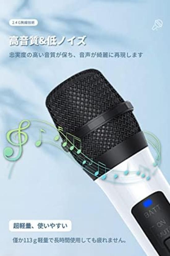 Wireless USB Compatible with Switch Switch OLED Wireless Compatible with Microphone, Microphone, 2/Switch/Switch OLED, Model, 2.4G Transmission,