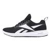 Reebok Energylux Driftium 2 Black/White Sneakers FW4615