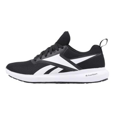 Παπούτσια unisex – Αθλητικά παπούτσια