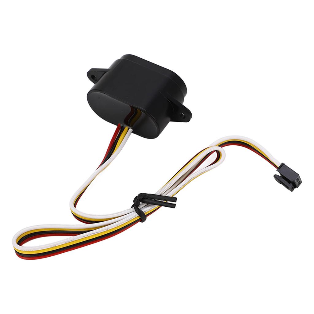 Capteur de télémétrie à ultrasons, sortie RS485, petite zone aveugle, robot, évitement d'obstacles, mesure de distance