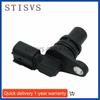 Camshaft Position Sensor L3G2-18-230 for Mazda 3 5 6 Cx-7 Mx-5 Miata Tribute Ford C-Max Escape Focus Fusion Transit Connect NEW