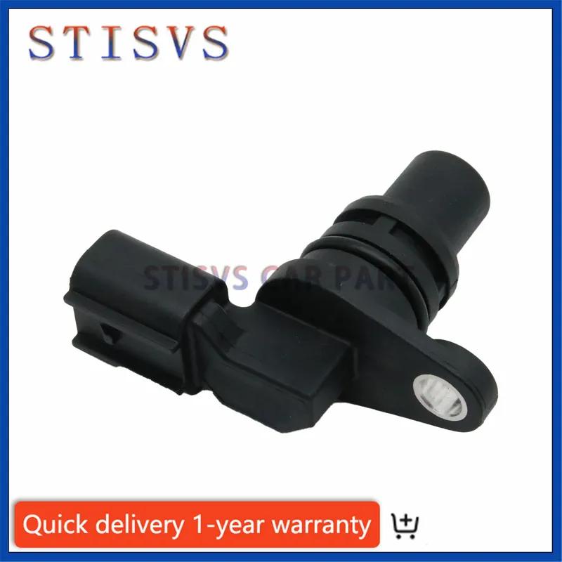 Camshaft Position Sensor L3G2-18-230 for Mazda 3 5 6 Cx-7 Mx-5 Miata Tribute Ford C-Max Escape Focus Fusion Transit Connect NEW