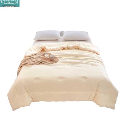 Lôžkoviny – Přikrývky