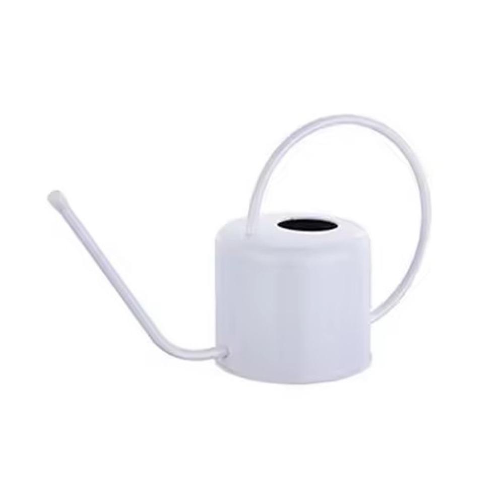 u Large Capacity Watering Can 1.3L Watering Pot High Quality Watering Sprayer  Garden Tool