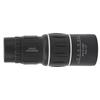 High Definition Ultra Light  Telescope 16x52 Black HD Monoculars Portable  Telescope Black Portable  Telescope