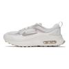 Nike Air Max Bliss 'Sail Summit White Light Bone' Women's Sneakers Casual Shoes FD1453-030