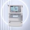 Tanying DSZ535 Three-Phase Multifunction Energy Meter