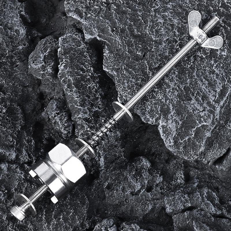 Repair Tool for Mountain Bicycles Hub Body Remove Install Tool Bike Repairs Tool