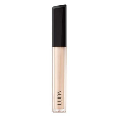 Trucco viso – Correttori e fondotinta