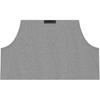 Fear of God Essentials Ribbed Tank Dark Heather Men Tops Grey 125BT244231F