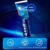Yunnan Baiyao & Langjian Toothpaste Set