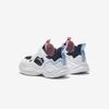 Anta Kids Wind Soft Comfortable Versatile Big Mesh Upper Breathable Lightweight Shock Absorbing Low Top Running Shoes Kids running shoes A22529927