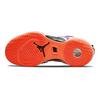 Air Jordan 36 GS First Light DA9054-004