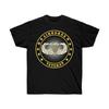 Klassisch - Unisex Ultra Cotton T-Shirt - Luftwaffen-Veteran