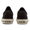Converse As Gore Tex Ox 31315970 Ebony Brown