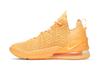 Men's Sneakers Nike LeBron 18 EP 'Sisterhood'