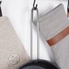 GRANDE steel frying pan 26 cm