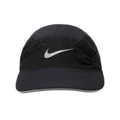 Nike Baseball Caps Unisex Black Casual BV2204-010