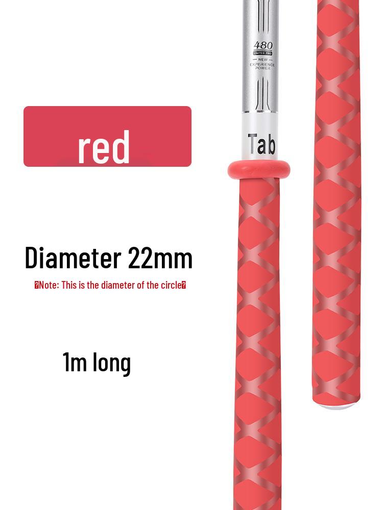 Silicone Anti-Slip Fishing Rod Grip Tape with Handle Cover and Sweat-Absorbing Wrap