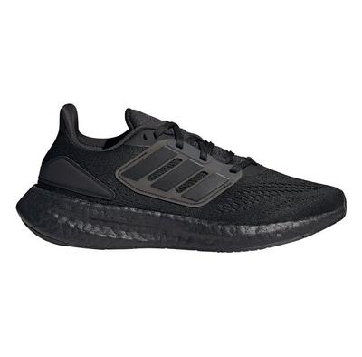 Pureboost 22 παπούτσια τρεξίματος
