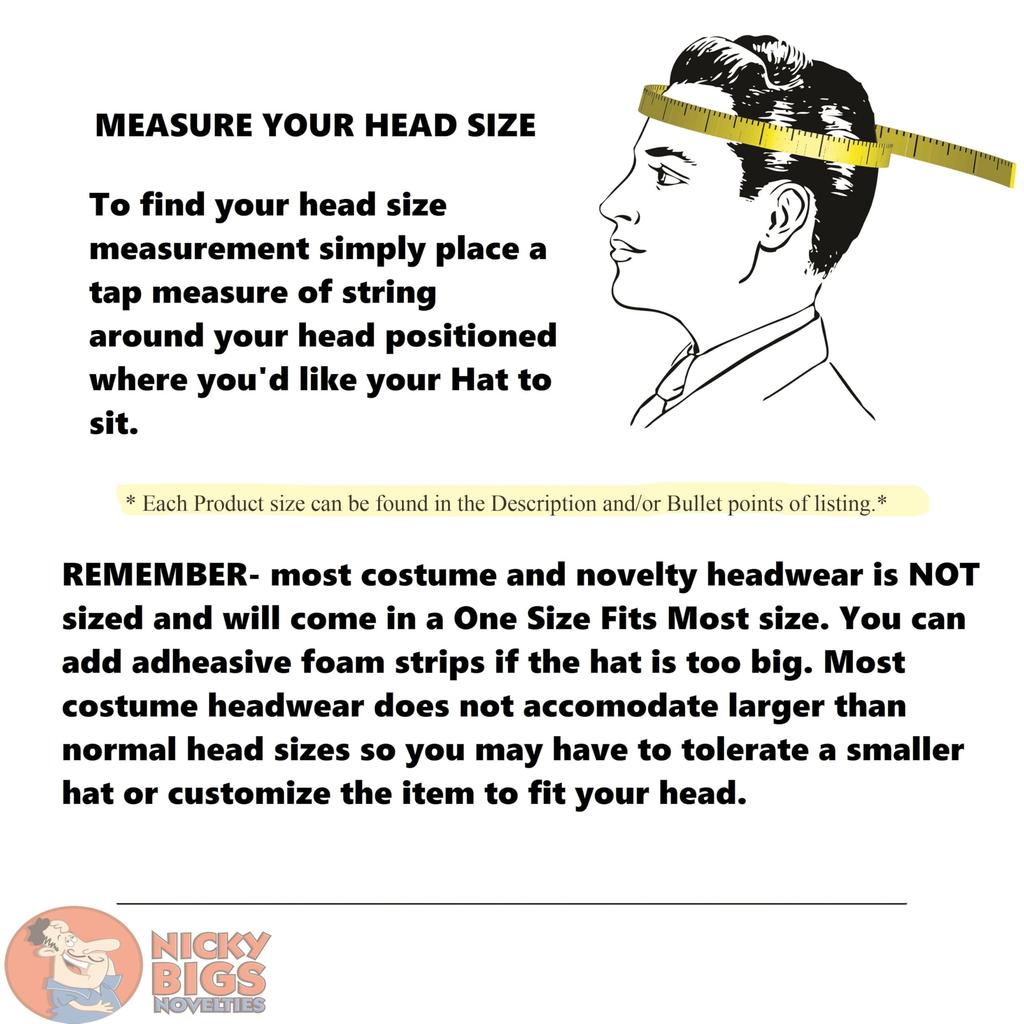 Costum Cască Cavaler Medieval Grec Spartan, Aur, Cască Romană Gladiator Războinic Aurie cu Mască de Față Pliabilă, Aur, Mărime Unică