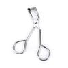 Lashes Curler  Eyelash Curler Makeup Tool Eye Stainless Curling Clip