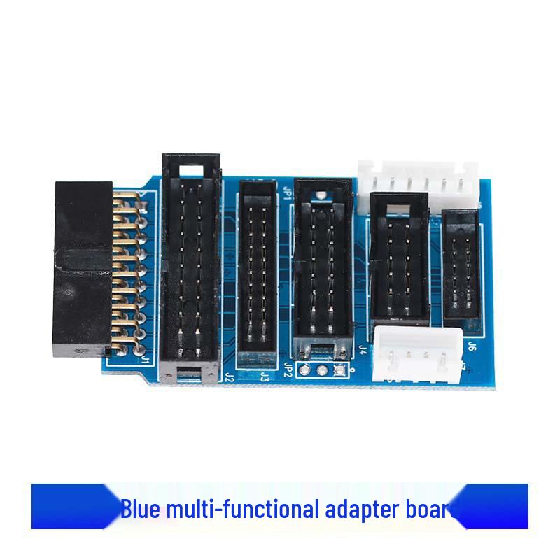 Versatile Adapter Board