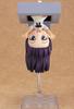 Nendoroid Aoi Yamada namalovaný pohyblivý figurka FUNGUJE!! (ABS&PVC postava bez měřítka)