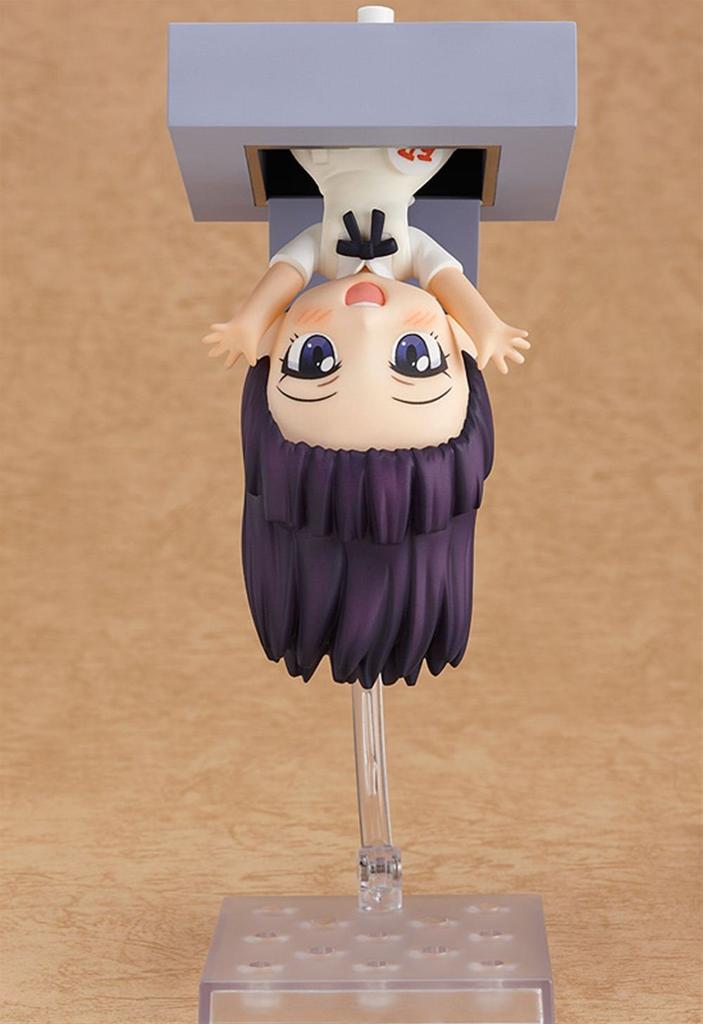 Nendoroid Aoi Yamada namalovaný pohyblivý figurka FUNGUJE!! (ABS&PVC postava bez měřítka)