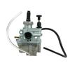 Xtahdge New Carburetor Replacement For Suzuki LT80 LT 80 QUADSPORT